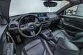 BMW M2 Competition Gris - thumbnail 22
