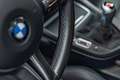 BMW M2 Competition Gris - thumbnail 27