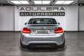 BMW M2 Competition Gris - thumbnail 12