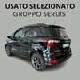 Ford EcoSport 1.0 EcoBoost 125 CV Start&Stop Titanium Nero - thumbnail 6