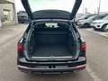 Audi A4 35 TDI 163ch S line S tronic 7 9cv - thumbnail 13