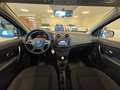 Dacia Sandero Sandero II 2017 1.0 sce Laureate 75cv plava - thumbnail 13