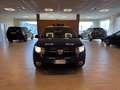 Dacia Sandero Sandero II 2017 1.0 sce Laureate 75cv plava - thumbnail 12