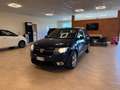 Dacia Sandero Sandero II 2017 1.0 sce Laureate 75cv plava - thumbnail 11
