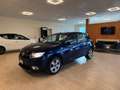 Dacia Sandero Sandero II 2017 1.0 sce Laureate 75cv plava - thumbnail 10