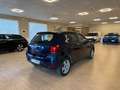 Dacia Sandero Sandero II 2017 1.0 sce Laureate 75cv plava - thumbnail 5