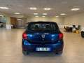 Dacia Sandero Sandero II 2017 1.0 sce Laureate 75cv plava - thumbnail 6