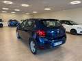 Dacia Sandero Sandero II 2017 1.0 sce Laureate 75cv plava - thumbnail 7