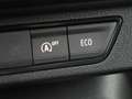 Dacia Jogger 1.0 TCe 110 PK Extreme 7p. Navigatie | Climate Con Vert - thumbnail 22