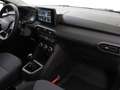 Dacia Jogger 1.0 TCe 110 PK Extreme 7p. Navigatie | Climate Con Vert - thumbnail 7