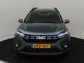 Dacia Jogger 1.0 TCe 110 PK Extreme 7p. Navigatie | Climate Con Vert - thumbnail 5