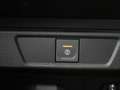 Dacia Jogger 1.0 TCe 110 PK Extreme 7p. Navigatie | Climate Con Vert - thumbnail 23