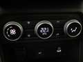 Dacia Jogger 1.0 TCe 110 PK Extreme 7p. Navigatie | Climate Con Vert - thumbnail 20