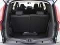 Dacia Jogger 1.0 TCe 110 PK Extreme 7p. Navigatie | Climate Con Vert - thumbnail 30