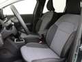 Dacia Jogger 1.0 TCe 110 PK Extreme 7p. Navigatie | Climate Con Vert - thumbnail 11