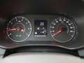 Dacia Jogger 1.0 TCe 110 PK Extreme 7p. Navigatie | Climate Con Vert - thumbnail 13