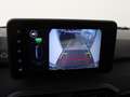 Dacia Jogger 1.0 TCe 110 PK Extreme 7p. Navigatie | Climate Con Vert - thumbnail 19