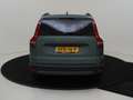 Dacia Jogger 1.0 TCe 110 PK Extreme 7p. Navigatie | Climate Con Vert - thumbnail 4