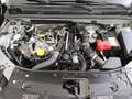 Dacia Jogger 1.0 TCe 110 PK Extreme 7p. Navigatie | Climate Con Vert - thumbnail 27