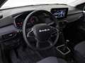 Dacia Jogger 1.0 TCe 110 PK Extreme 7p. Navigatie | Climate Con Vert - thumbnail 10