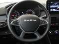 Dacia Jogger 1.0 TCe 110 PK Extreme 7p. Navigatie | Climate Con Vert - thumbnail 12