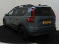 Dacia Jogger 1.0 TCe 110 PK Extreme 7p. Navigatie | Climate Con Vert - thumbnail 3