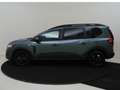 Dacia Jogger 1.0 TCe 110 PK Extreme 7p. Navigatie | Climate Con Vert - thumbnail 2