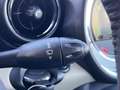 MINI Cooper Cabrio Aut. Beige - thumbnail 19