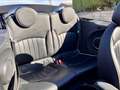 MINI Cooper Cabrio Aut. Beige - thumbnail 8
