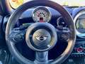 MINI Cooper Cabrio Aut. Beige - thumbnail 12