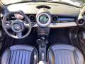 MINI Cooper Cabrio Aut. Beige - thumbnail 5