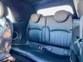 MINI Cooper Cabrio Aut. Beige - thumbnail 25