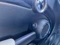 MINI Cooper Cabrio Aut. Beige - thumbnail 17