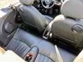 MINI Cooper Cabrio Aut. Beige - thumbnail 9