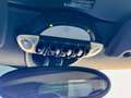 MINI Cooper Cabrio Aut. Beige - thumbnail 23
