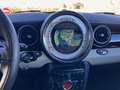 MINI Cooper Cabrio Aut. Beige - thumbnail 13