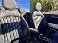 MINI Cooper Cabrio Aut. Beige - thumbnail 7