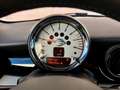 MINI Cooper Cabrio Aut. Beige - thumbnail 27