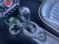 MINI Cooper Cabrio Aut. Beige - thumbnail 16