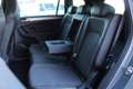 SEAT Tarraco 2.0TDI S&S FR DSG-7 150 Grigio - thumbnail 11
