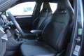 SEAT Tarraco 2.0TDI S&S FR DSG-7 150 Grigio - thumbnail 10