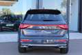 SEAT Tarraco 2.0TDI S&S FR DSG-7 150 Grigio - thumbnail 7