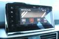 SEAT Tarraco 2.0TDI S&S FR DSG-7 150 Grigio - thumbnail 17