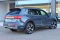 SEAT Tarraco 2.0TDI S&S FR DSG-7 150 Grigio - thumbnail 6