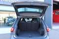 SEAT Tarraco 2.0TDI S&S FR DSG-7 150 Grigio - thumbnail 26