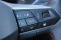 SEAT Tarraco 2.0TDI S&S FR DSG-7 150 Grigio - thumbnail 23