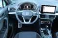 SEAT Tarraco 2.0TDI S&S FR DSG-7 150 Grigio - thumbnail 13