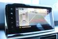 SEAT Tarraco 2.0TDI S&S FR DSG-7 150 Grigio - thumbnail 16