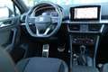 SEAT Tarraco 2.0TDI S&S FR DSG-7 150 Grigio - thumbnail 12
