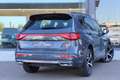 SEAT Tarraco 2.0TDI S&S FR DSG-7 150 Grigio - thumbnail 5